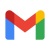 google-mail-icon-logo-isolated-on-transparent-background-free-vector-removebg-preview